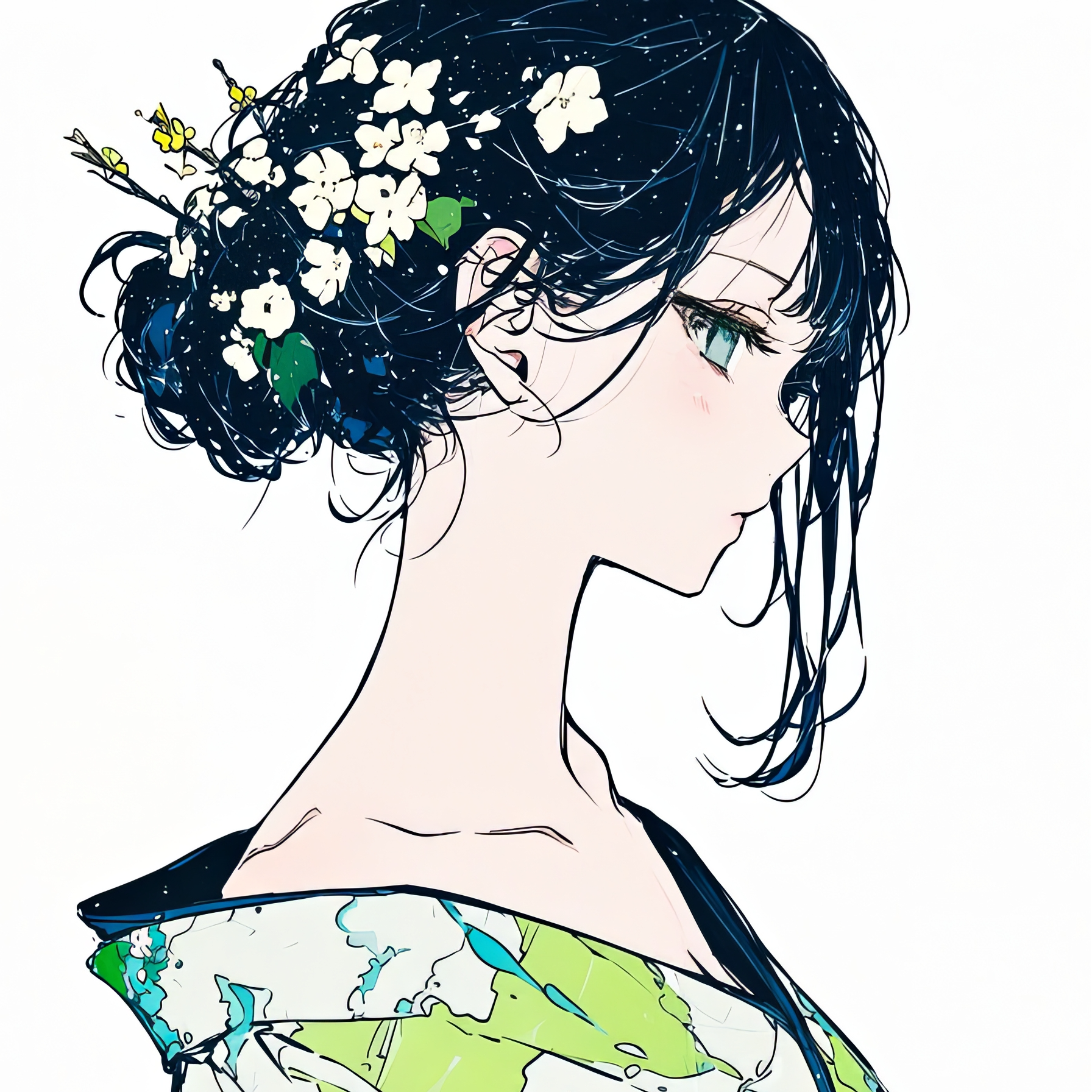 作者头像