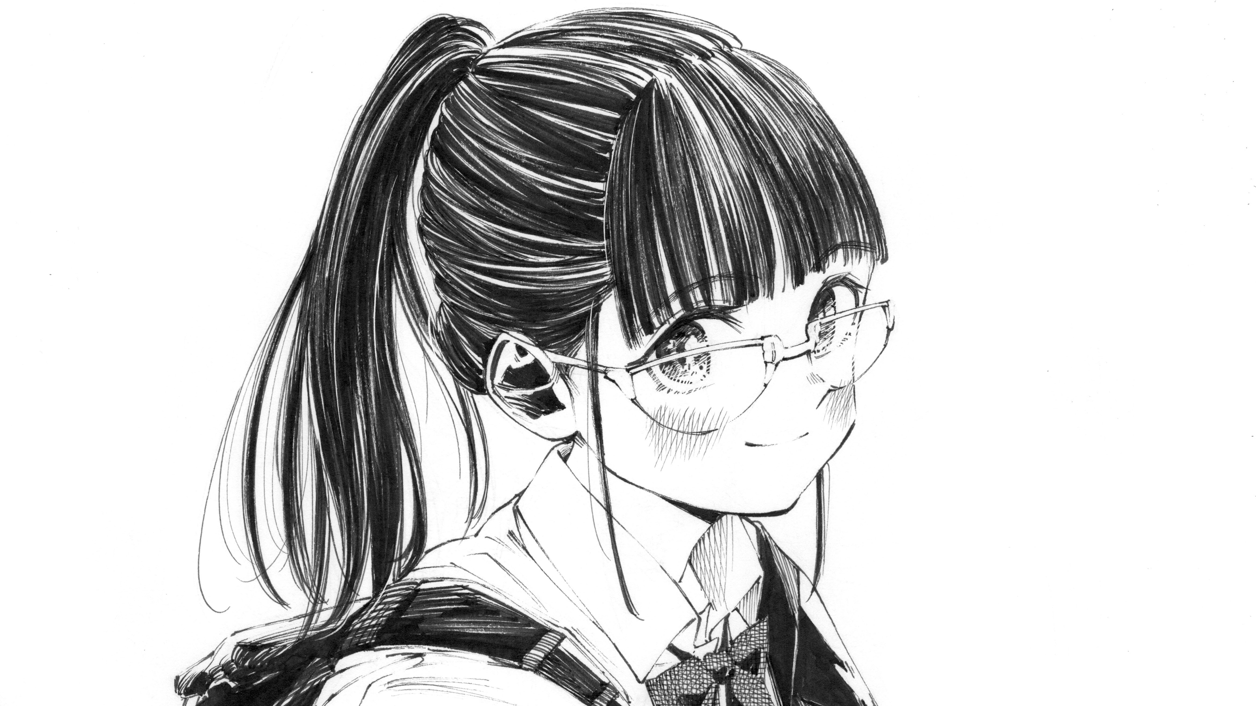 hot100_回文链表